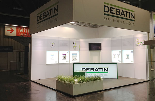 Debatin GmbH